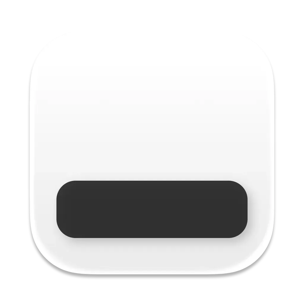 Livcap App Icon
